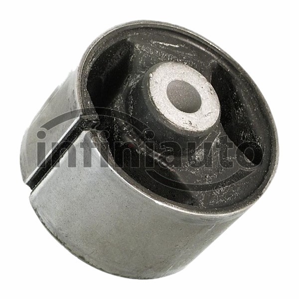 6U0199555          APOIO CAIXA VAG SKODA FELICIA I 1.3 1994-1998               