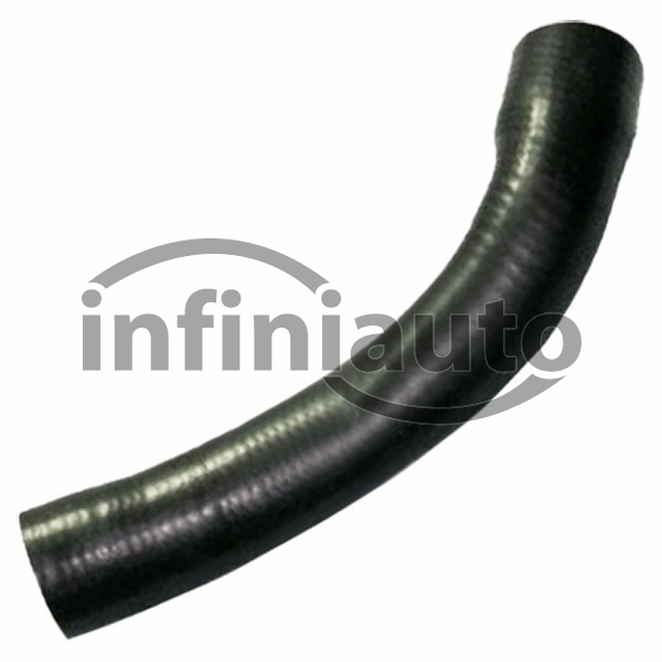 6X0145832D         TUBO INTERCOOLER VAG POLO 9N AMF-BAY                        