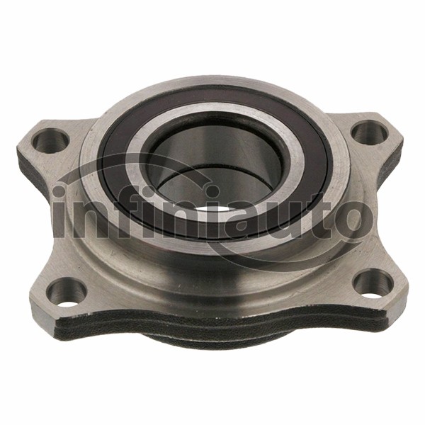 71753817           JOGO ROLAMENTO RODA ALFA 147 2001-2010                      
