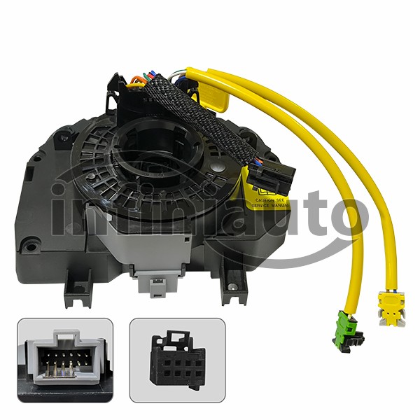 735521315A         ANILHA AIRBAG FIAT PUNTO GAND PUNTO-EVO 2005-               