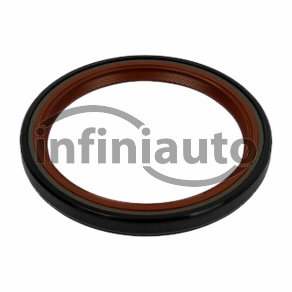 7700103945         VEDANTE CAMBOTA RENAULT MASTER-TRAFIC-OPEL VIVARO 60X75X7   