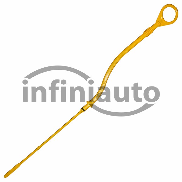 7700114338         VARETA OLEO RENAULT CLIO KANGOO TWINGO 1990-2016            