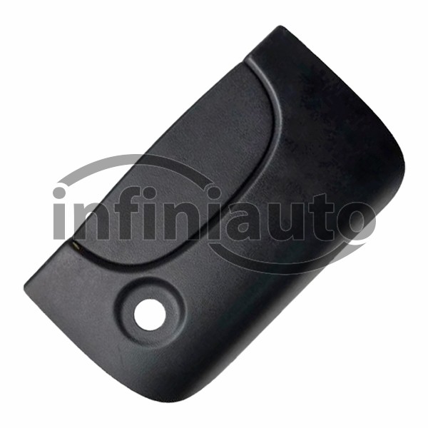 7700303588         PEGA TAMPA MALA RENAULT KANGOO 1997-                        