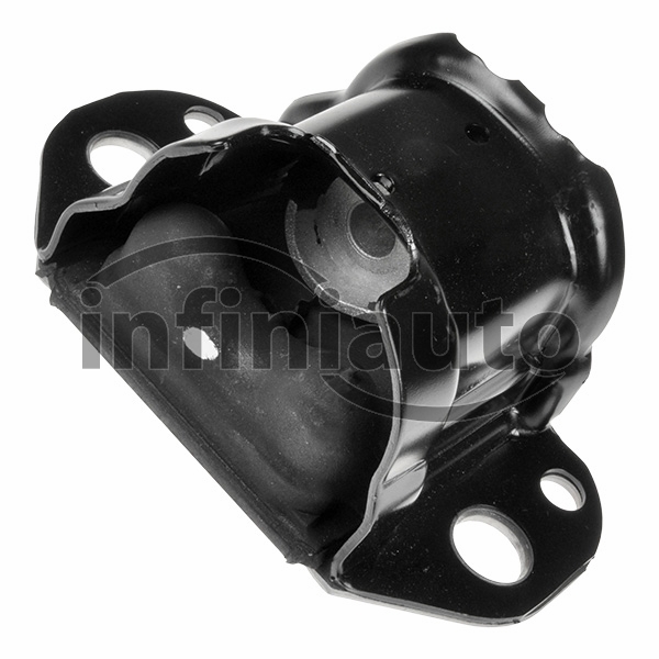 7700415087         APOIO MOTOR RENAULT CLIO II-KANGOO-NISSAN KUBISTAR DRT      