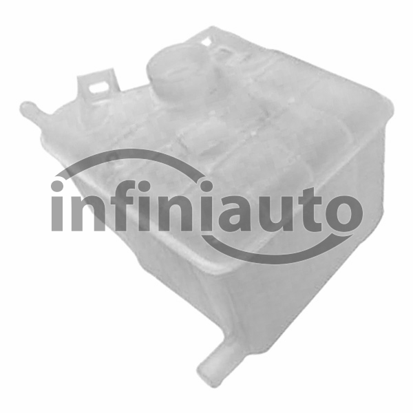 7701467615         DEPOSITO AGUA RAD RENAULT LAGUNA I 1993-2002                