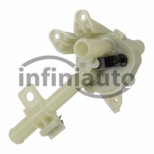 77363342           VALVULA REGULACAO AGUA FIAT DUCATO 1994-2005                