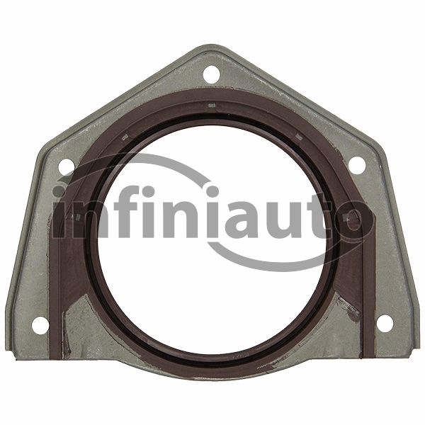 7750404            FALANGE CAMBOTA FIAT PUNTO-GRANDE PUNTO-500-STILO 1995-     