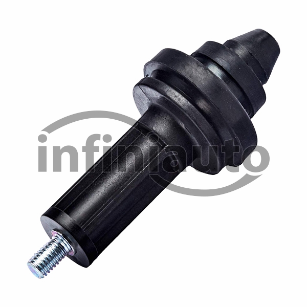 7786064            APOIO TAMPA MOTOR OPEL-FIAT-ALFA ROMEO                      