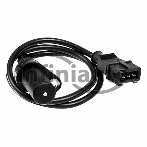 7798691            SENSOR ROTACOES MOTOR FIAT BRAVO                            