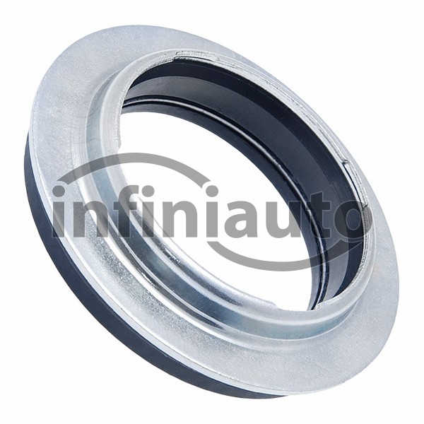 7H0412249A         ROLAMENTO BASE SUSPENSAO VAG TRANSPORTER 03»»               
