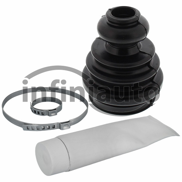 7H0498202          FOLE CARDAN INTERIOR VAG TRANSPORTER 1.9TDI 2003-2015       