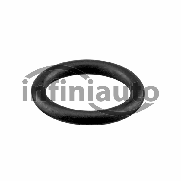 7H0820898          JUNTA TUBO AR CONDICIONADO VAG 14.3X2.4MM                   