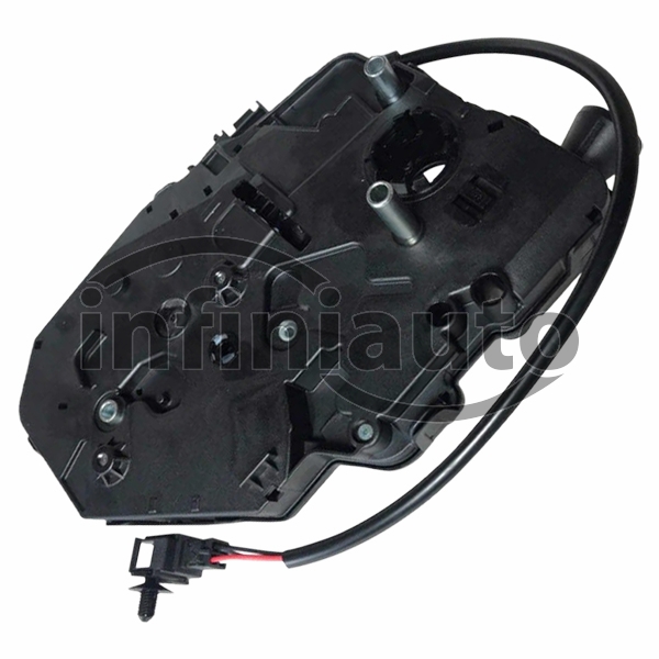 7H0827426M         FECHO MALA VAG TRANSPORTER 2003-2016                        