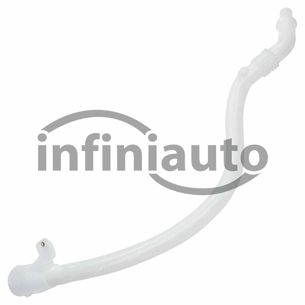 7H0955463B         TUBO DEPOSITO AGUA LIMPA VIDROS VAG TRANSPORTER 2003-2015   