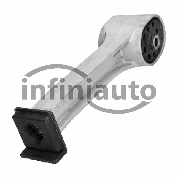 7M0399201BR        APOIO CAIXA VAG ALHAMBRA SHARAN 1.9 TDI 1995-2010           