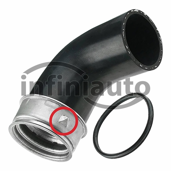 7M3145708D