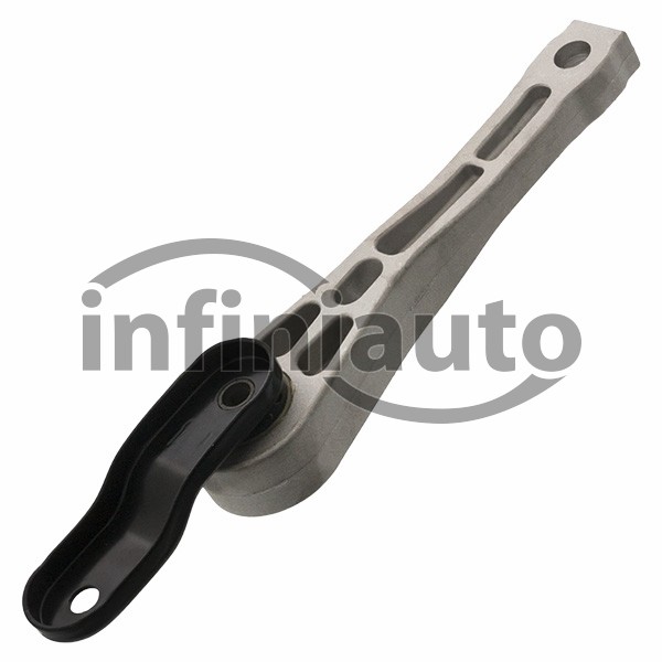 7N0199855A         APOIO MOTOR VAG Q3-SHARAN 2011-2018 TRAS                    