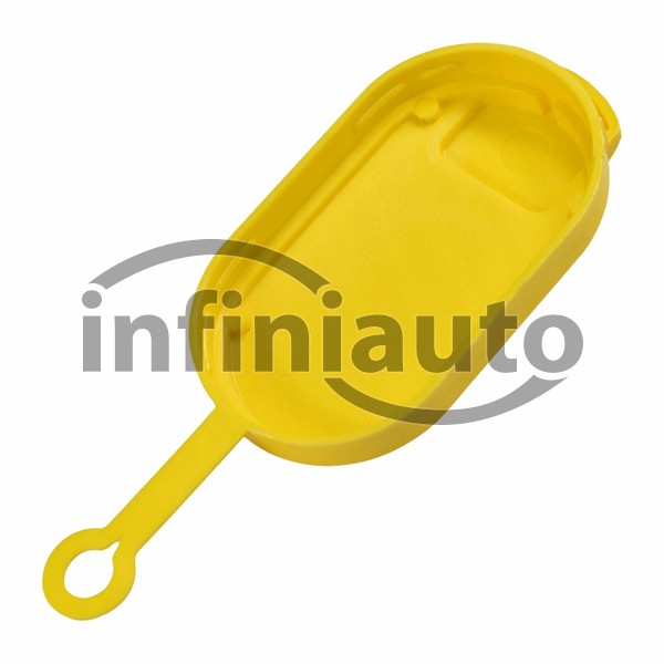 8200226894         TAMPA DEPOSITO AGUA ESGUICHO RENAULT II-MEGANE I-II         