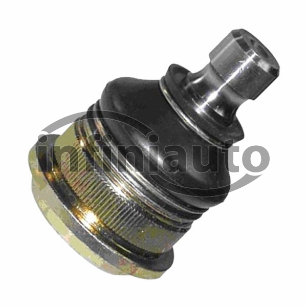 8200255761         ROTULA SUSPENSAO RENAULT MEGANE II 2001-2012 ESQ/DRT 16MM   