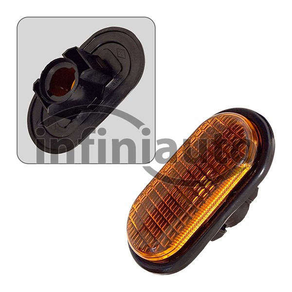 8200257685         FAROLIM PISCA RENAULT KANGOO MEGANE MASTER 96-13 DIR/ESQ    