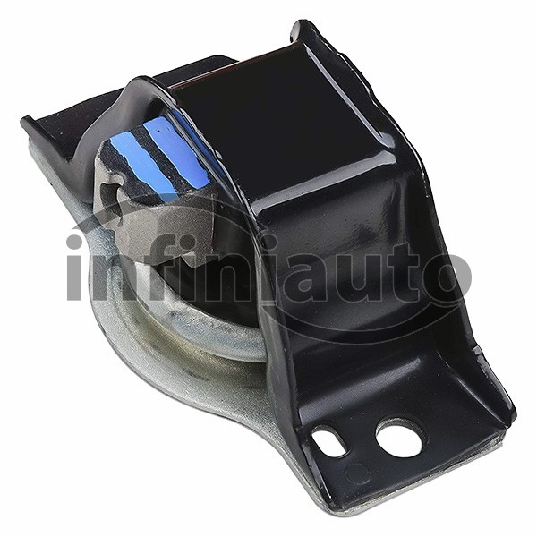 8200338372         APOIO MOTOR RENAULT MEGANE II 1.5 DCI 2001-2012 DIREITO     