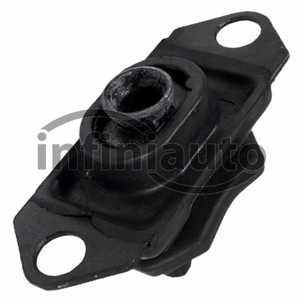 8200358147         APOIO MOTOR RENAULT CLIO III-KANGOO-MEGANE II 03- ESQUERDO  