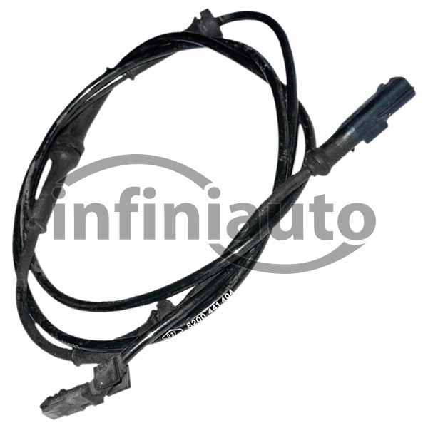 8200441404         SENSOR ABS RENAULT KANGOO-MERCEDES CITAN 2012-2021          