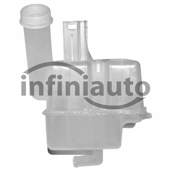 8200447047         DEPOSITO AGUA RAD RENAULT LAGUNA II 2001-                   