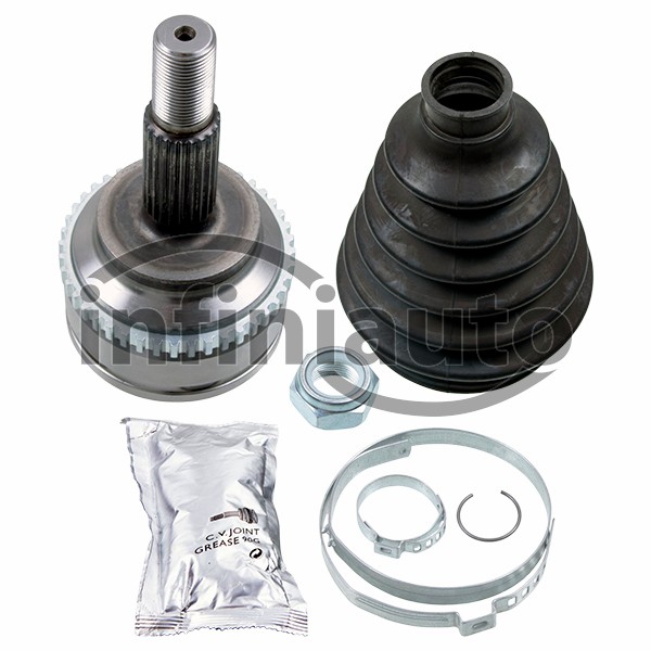 8200535800PART