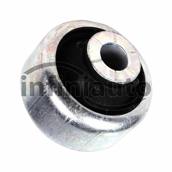 8200586570         SINOBLOCO BRACO RENAULT CLIO IV-KANGOO-MEGANE II- 58X11.9X53