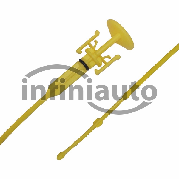 8200676299         VARETA OLEO RENAULT MASTER II-MOVANO 2008-                  