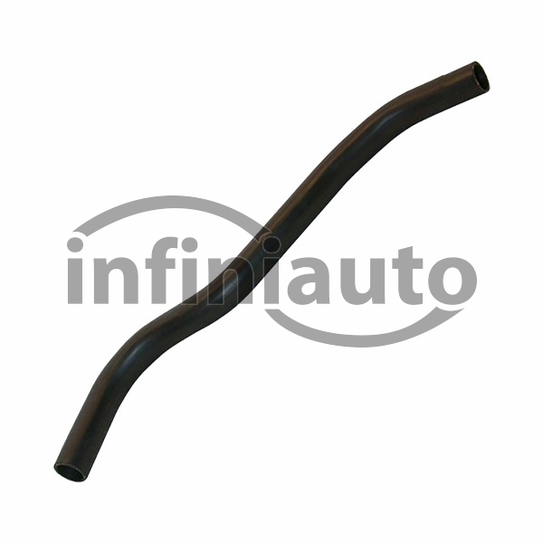 855121101C         TUBO RADIADOR SUPERIOR VAG                                  
