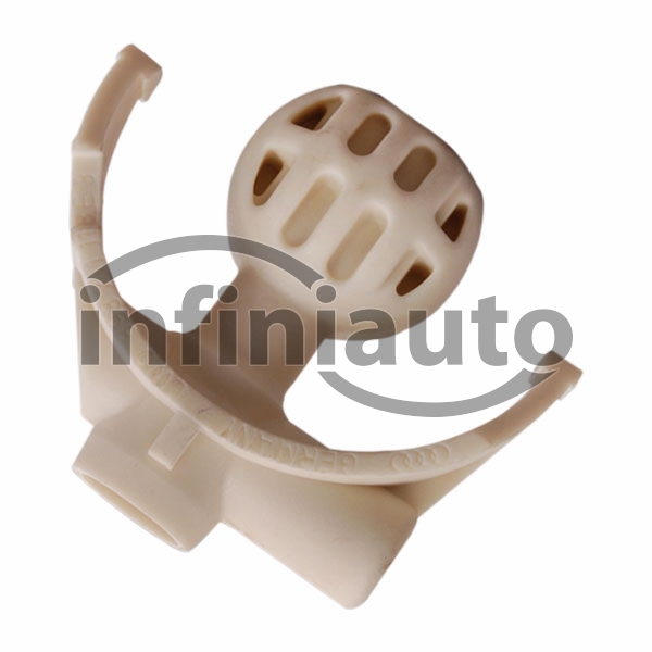 893711118E         CASQUILHO SECTOR VELOCIDADES VAG PASSAT 96-01 A4-A6 94--05  