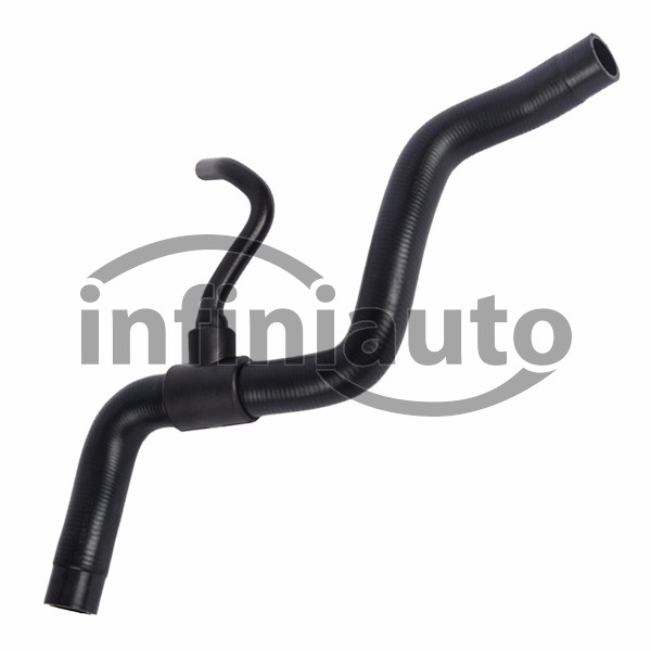 8D0121101F         TUBO RADIADOR SUPERIOR VAG A4                               