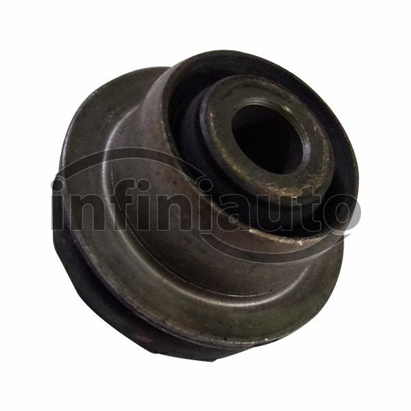 8D0505171          CASQUILHO BRACO VAG A4Q TRAS                                