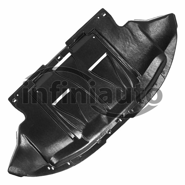8D0863821Q         FORRA MOTOR VAG A4-PASSAT 1994-2001 FRENTE                  