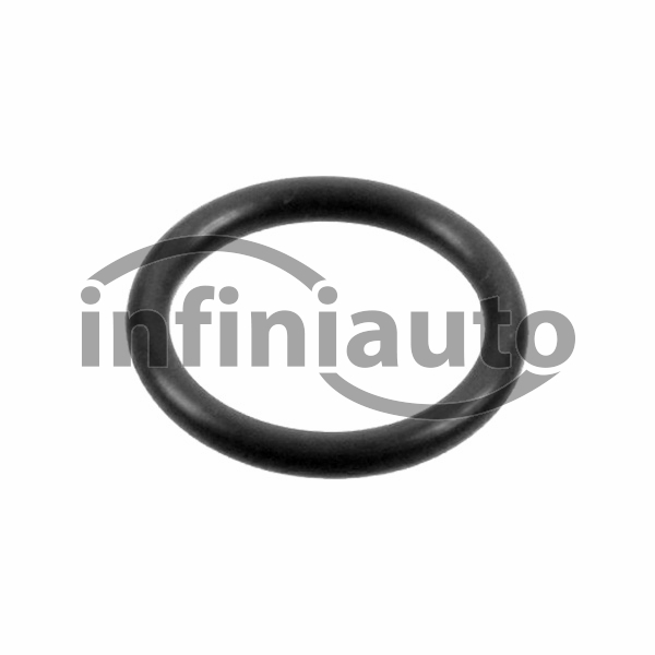 8E0260749A         JUNTA VALVULA VAG 17X1.8                                    