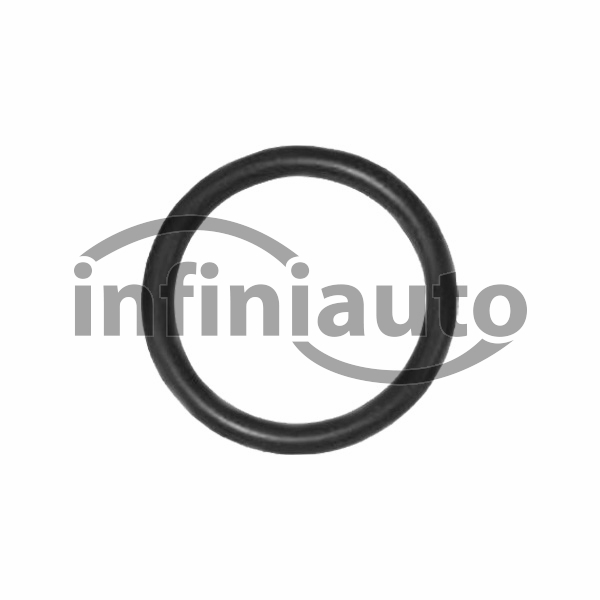 8E0260749D         JUNTA RADIADOR SOFAGEM VAG                                  
