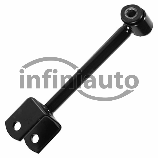9013200589         PENDURAL BARRA EST TRAS MERCEDES SPRINTER 1996-2006 230MM   