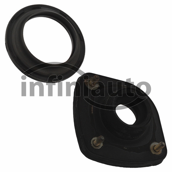 9614031780         BASE SUSPENSAO FRENTE PSA 106 1991-1996 SAXO 1996-2004      