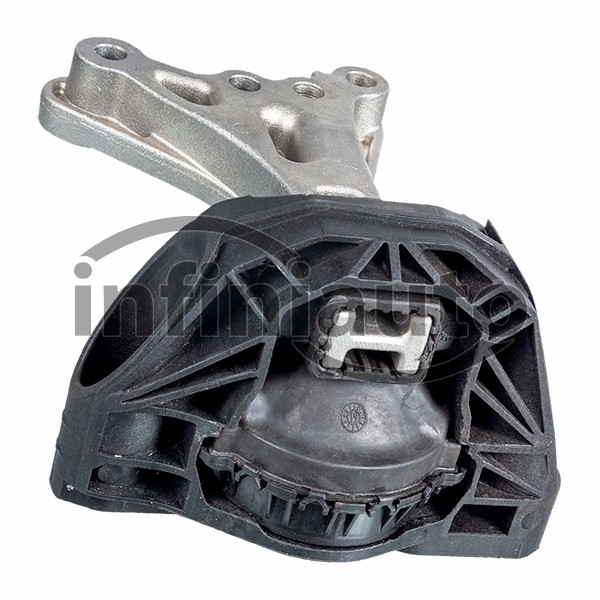 9676780580         APOIO MOTOR PSA 208 308 2008 1.2 VTi 2012-                  