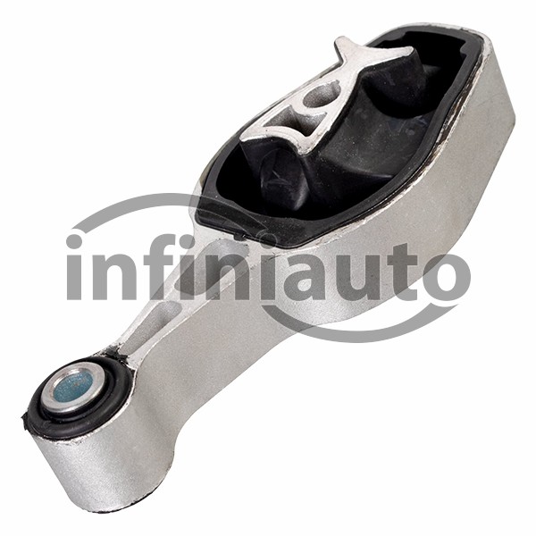 9688824180         APOIO MOTOR PSA C3 DS3 208 2008 1.2 2012-2019               