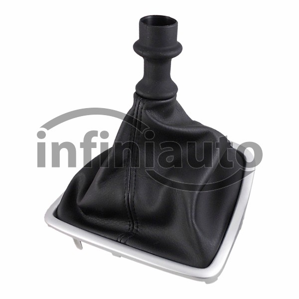 969350011R         FOLE VELOCIDADES RENAULT LAGUNA III 2007-2015               