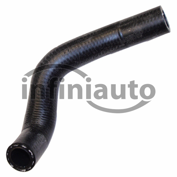 97351101           TUBO AGUA OPEL CORSA C 1.7CDTI 2003-2009                    