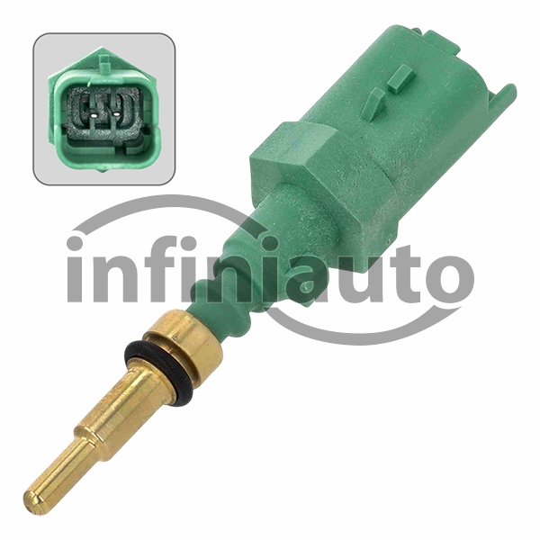 9802935980         VALVULA TEMP PSA 208 308 3008 508 5008 EXPERT PARTNER 2 POLO