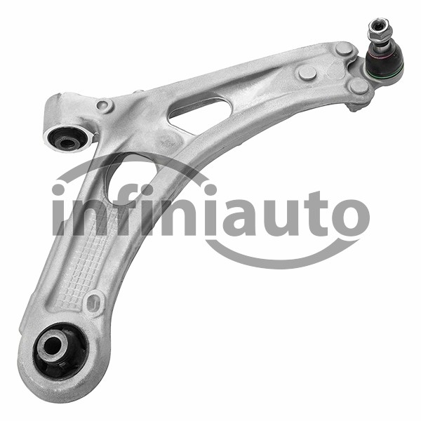 9815014380         BRACO SUSPENSAO PSA 508 SW-OPEL COMBO E-BERLINGO DIREITO    