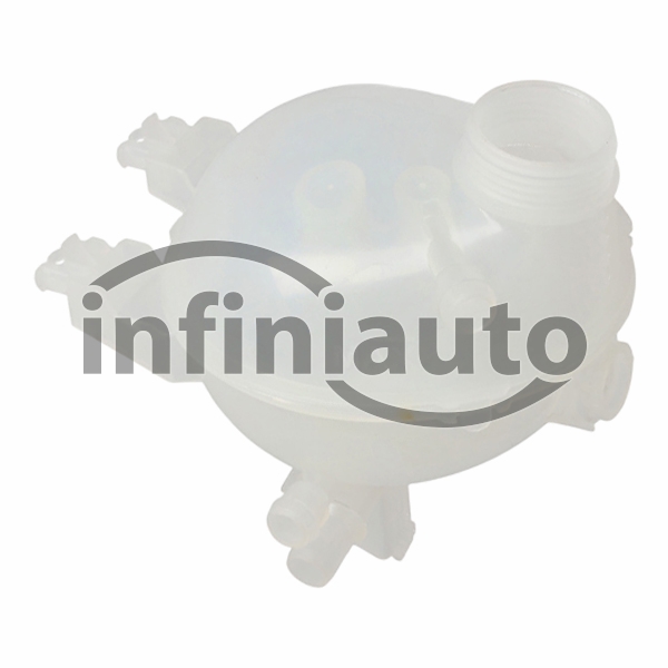 9821049380         DEPOSITO AGUA RAD C3 C4 208 2008 EXPERT 1.6 HDI 2014-       