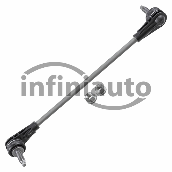 9824652580         PENDURAL BARRA EST PSA 208 2008 CORSA F 2019-  324MM        