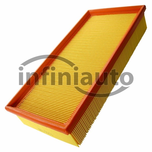 AFPA7092           FILTRO AR PSA  106-405-406-607-806-AX-BX-C5 LFAF100         