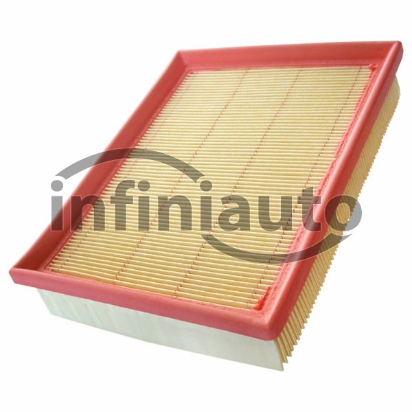 AFPA7157           FILTRO AR OPEL CORSA B LFAF150                              